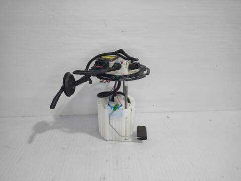 Foto 1ª: Aforador Kia Niro HYBRID CONCEPT 141CV [G4LL] (2022)