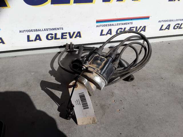 Delco Suzuki Vitara 1.6 16V 95CV 0CV