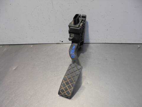 Pedal Acelerador Skoda Kamiq ACTIVE 115CV 85KW