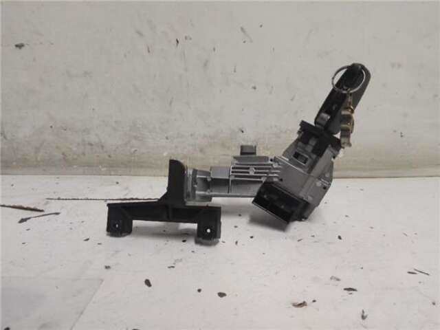 Foto 2ª: Motor de Arranque Fiat Linea 1.3 D MULTIJET [199 A3.000]