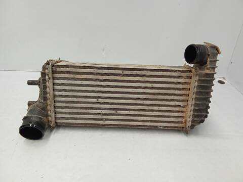 Intercooler Ford Transit 1.5 ECOBLUE 75CV 55KW FURGONETA