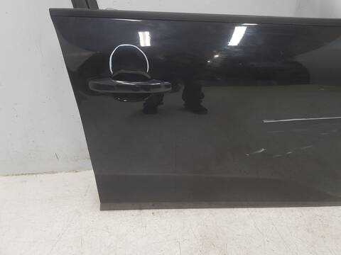 Foto 3ª: Puerta Delantera Derecha Dacia Sandero EXPRESSION (2022)