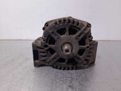 Alternador Fiat Punto 1.3 JTD CAT BERLINA 69CV 51KW