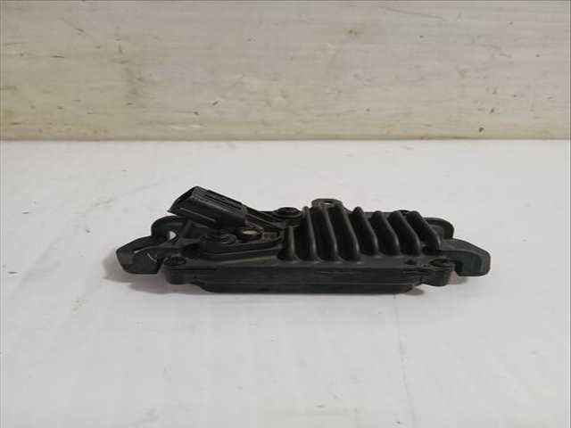 Foto 3ª: Centralita Motor ECU Toyota Corolla 1.8 HYBRID ZWE211) 122CV 90KW [2ZR-FXE] (2020)