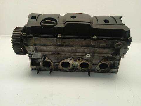 Culata Citroen Xsara 1.6I 16V MAGIC BERLINA 109CV 80KW