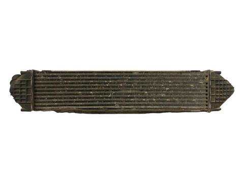 Foto 2ª: Intercooler Ford Mondeo 2.0 TDCI (2007)
