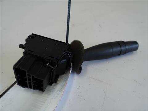 Foto 2ª: Mando Multifuncion Citroen Saxo 1.4 VTS 75CV 55KW [KFW (TU3JP)] (2002)