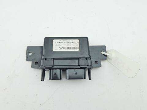 Centralita Motor ECU Land Rover Defender D250 MHEV 4X4 249CV 183KW