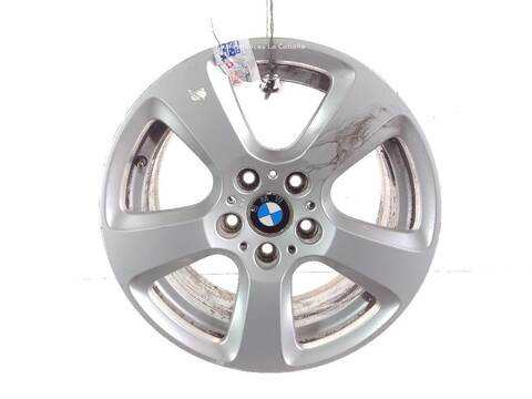 LLanta Chapa Bmw Serie 5 518 530 XD