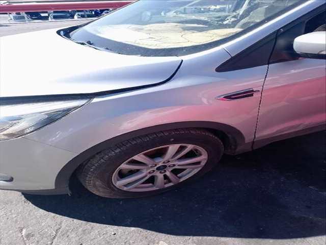 Foto 3ª: Aleta Delantera Izquierda Ford Kuga 1.5 TDCI (2012)