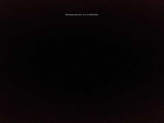 Foto 2ª: Kit Airbag Opel Mokka 1.7 CDTI 75) (2012)