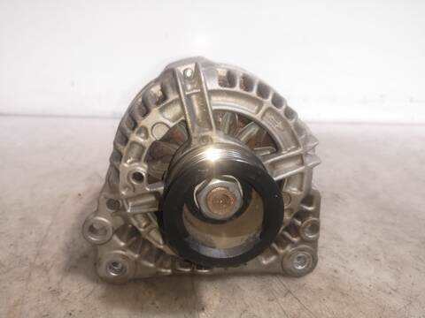 Alternador Volkswagen Bora AZJ BERLINA