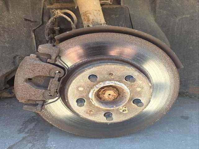 Mangueta Delantera Derecha Land Rover Range TD6 HSE 177CV 130KW