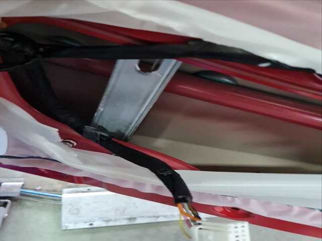 Elevalunas Eléctrico Delantero Derecho Kia Stonic 1.0 T-GDI ECO-DYNAMICS 101CV 74KW