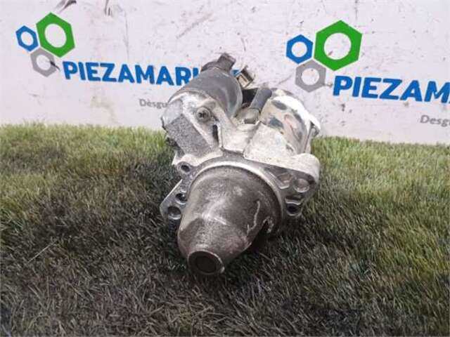 Motor de Arranque Honda Civic 2.2 I-CTDI EXECUTIVE [2.2 LTR. - 103 KW CTDI]