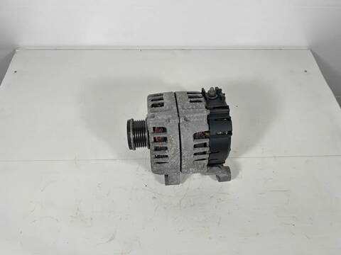 Foto 1ª: Alternador Bmw Serie 5 520 F10 184 CV 135KW [N47D20C] (2012)