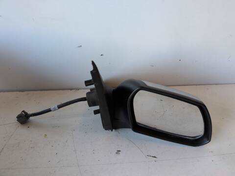 Retrovisor Derecho Ford Mondeo AMBIENTE 2.0 16V DI TD CAT 116CV