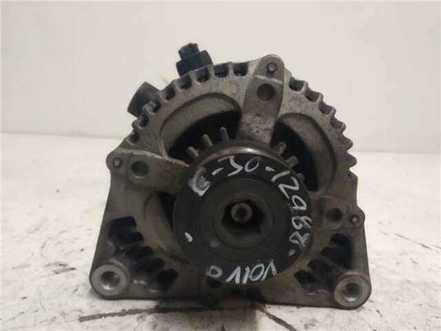 Alternador Volvo C30 1.6 D
