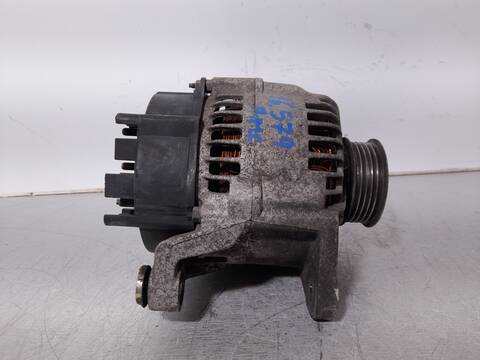 Foto 3ª: Alternador Ford Escort 1.8 TD CAT TURNIER 70CV 51KW [RVA] (1998)
