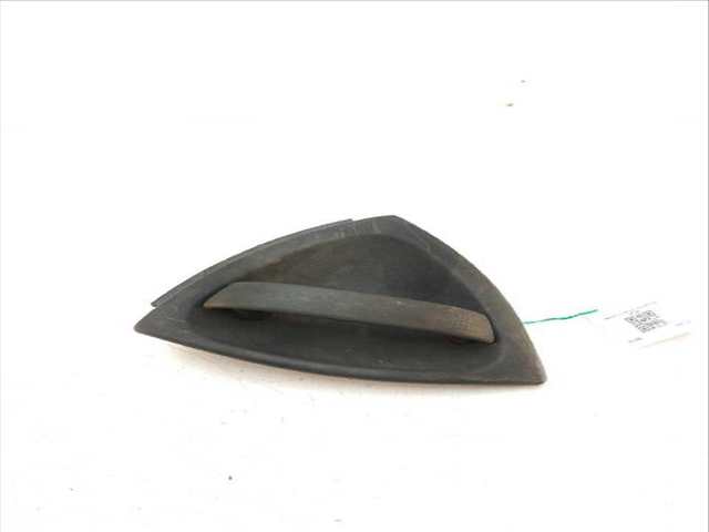Foto 1ª: Maneta Exterior Delantera Izquierda Smart City 0.8 CDI S1CLC1 450.300 450.301 450.302 450.303 ... COUPE (1998)