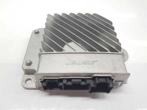 Centralita Motor ECU Mazda 6 STYLE