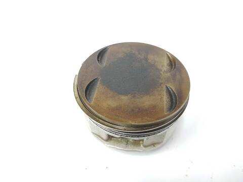 Foto 2ª: Pistones Cadillac Seville 4.6 V8 305CV 135KW (1997)