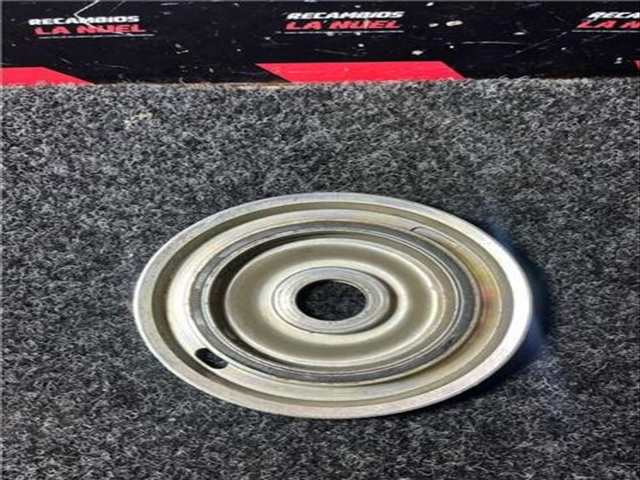 Foto 3ª: Cigüeñal Citroen Jumper 30 L1H1 BLUEHDI 110 BLUE-HDI FAP 110CV 81KW FURGON [AH03]