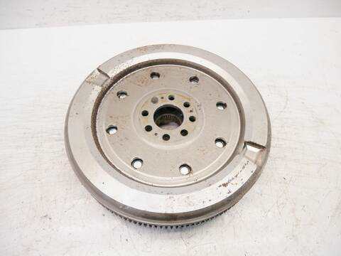 Foto 2ª: Volante Motor Audi A3 310 CV 228KW [DNFB DNF] (2022)