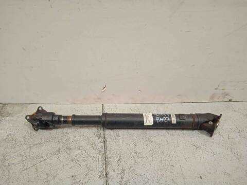 Transmision Central Lexus GX 4.7 D GX470)