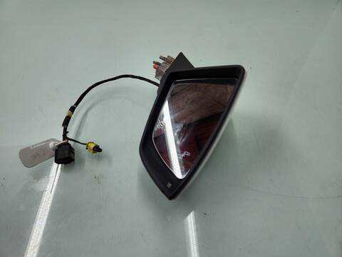 Foto 1ª: Retrovisor Derecho Seat Arona 1.0 TSI STYLE [DKLA] (2019)