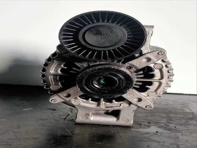 Foto 1ª: Alternador Bmw Serie 3 315 2.0 16V 143CV (2005)