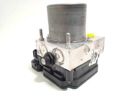 Foto 2ª: Abs Mercedes Clase C 160 200 D COUPE 136CV 100KW [654920] (2022)