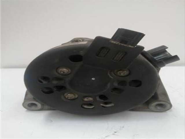 Foto 3ª: Alternador Mazda 6 2.0 CRTD 120 ACTIVE 4-PTAS.) [2 0 LTR. - 89 KW DIESEL CAT] BERLINA 121CV