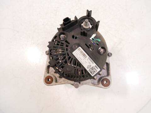 Alternador Nissan Micra 90 - 101 CV