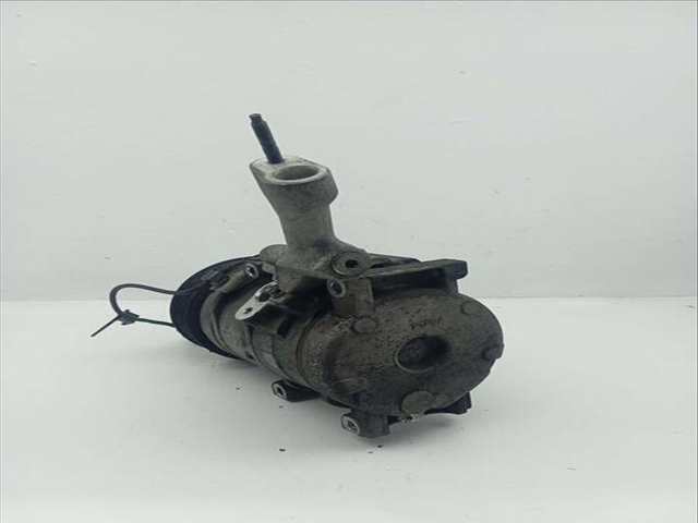 Foto 1ª: Compresor Aire Acondicionado Honda Frv 2.2 CTDI COMFORT 140CV 103KW BE) [N22A1] (2007)