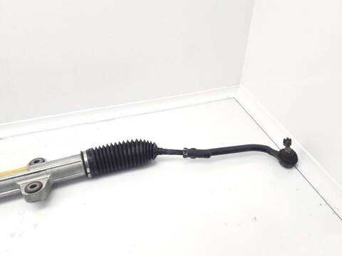 Foto 2ª: Cremallera de Direccion Kia Ceed 1.6 CAT 122CV 90KW (2007)