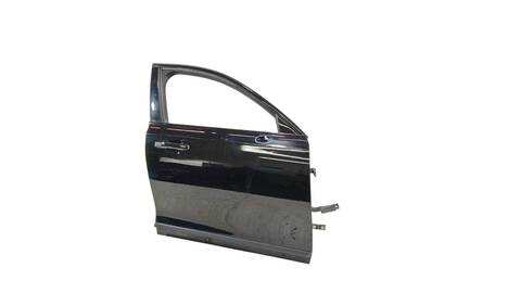 Puerta Delantera Derecha Volvo V90 D4204T14