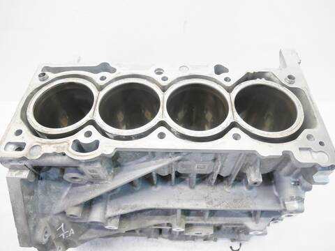 Foto 3ª: Bloque Motor Ford Mustang 314 - 317 CV [N48H N48] (2023)