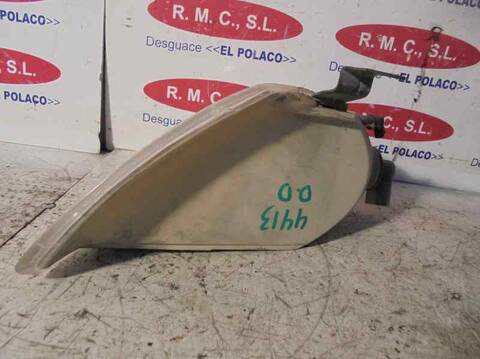 Foto 3ª: Piloto Lateral Derecho Seat Alhambra 1.9 TDI 110CV 81KW [AFN] (1999)
