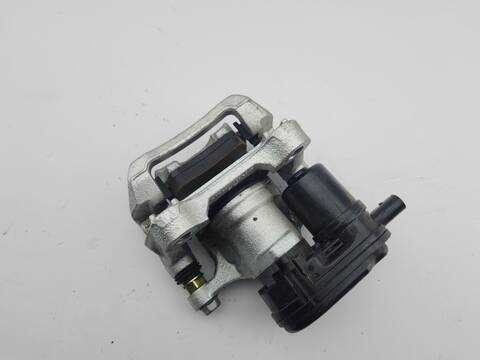 Foto 4ª: Pinza Freno Trasera Derecho Kia Xceed GT-LINE 160CV 118KW [G4LK] (2025)