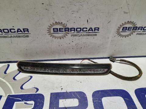 Foto 1ª: Piloto Trasero Central Land Rover Range VERSION INDEFINIDA (2013)