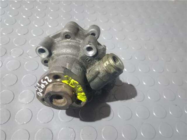 Bomba Servodireccion Seat Leon 1.9 TDI