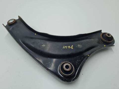 Foto 2ª: Brazo Suspension Delantero Izquierdo Nissan Juke ACENTA 110CV 81KW (2015)