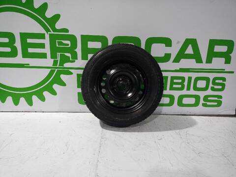 Neumatico Opel Astra 1.6 16V 101CV