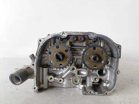 Foto 2ª: Culata Subaru Legacy 2.0 D CLASSIC SW 150CV