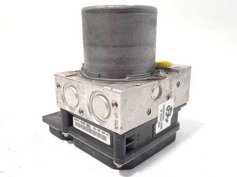 Foto 2ª: Abs Audi Q5 2.0 TDI 105KW) 143CV [CGL] (2011)