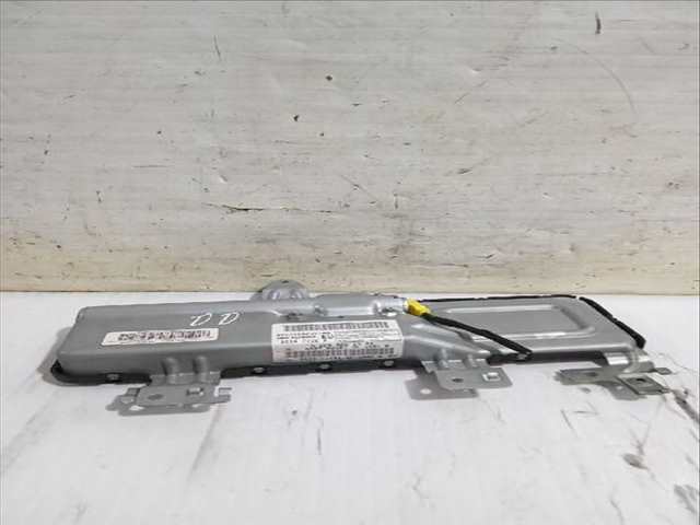 Foto 3ª: Airbag Delantero Derecho Mercedes Clase C 160 CLK 240 209.361) 170CV [M 112.912] (2002)