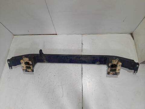 Foto 3ª: Refuerzo Paragolpes Delantero Mercedes Clase C 160 2.2 CDI CAT AUT. 143CV [D/ 611962] (2000)