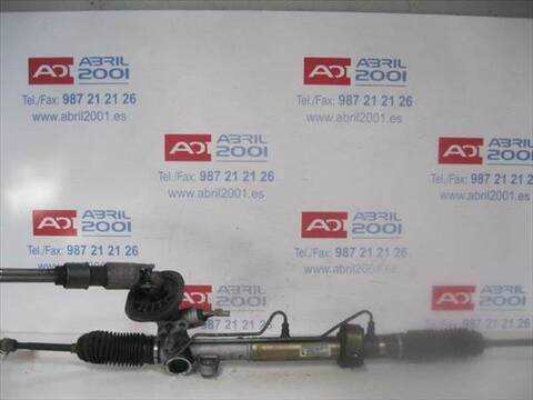 Cremallera de Direccion Chrysler PT Cruiser 2.0 141CV 104KW