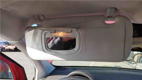 Parasol Izquierdo Fiat 500 1.4 334AXC1B 334AXC11) 140CV 103KW